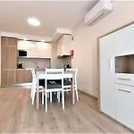 Elite 5c Apartman