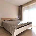 Apartman Elite 5c *
