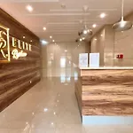 Apartman Elite 5c