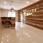 Elite 5c