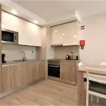 Apartman Elite 5c *