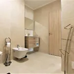 Elite 5c Apartman Portimão