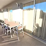 Apartman Elite 5c Portimão