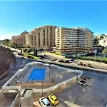 Elite 5c Portimão