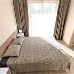 Apartman Elite 5c