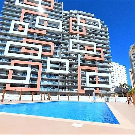 Apartment Elite 5c
