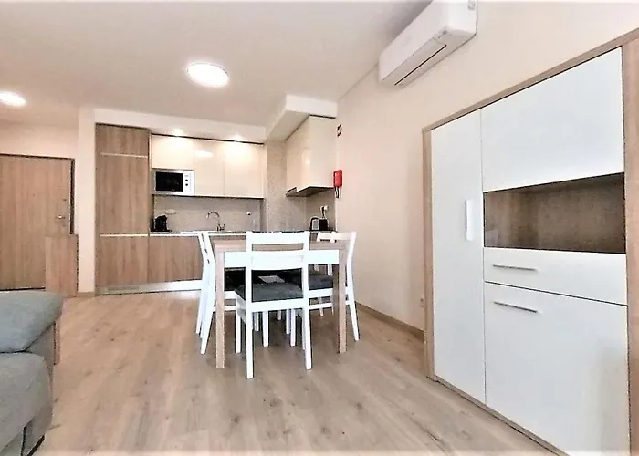 Elite 5c Apartament