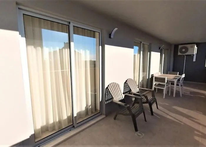 Elite 5c Apartamento