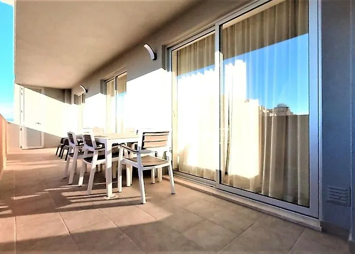 Elite 5c Apartamento