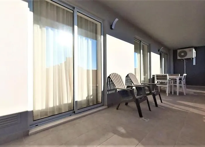 Elite 5c Apartamento