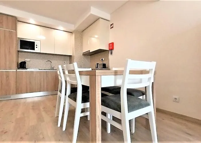 Elite 5c Apartamento