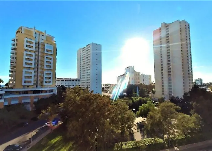 Elite 5c Apartamento