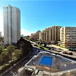 Appartamento Elite 5c *
