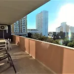 Appartamento Elite 5c Portimão