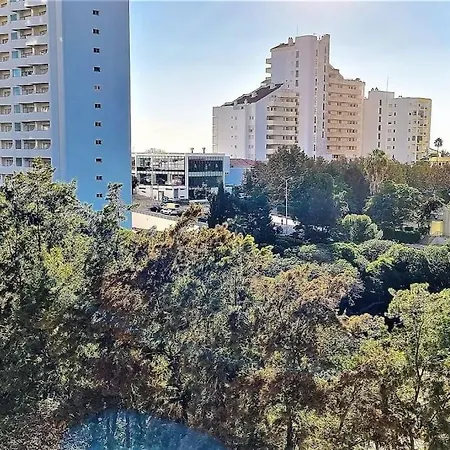 Elite 5c * Portimão