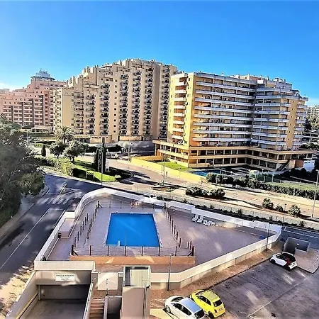 Elite 5c Appartement *