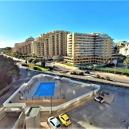 Elite 5c Portimão