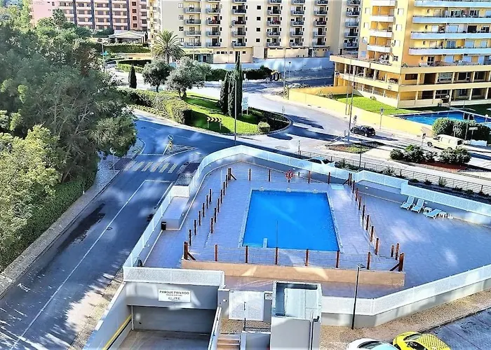 Appartamento Elite 5c *