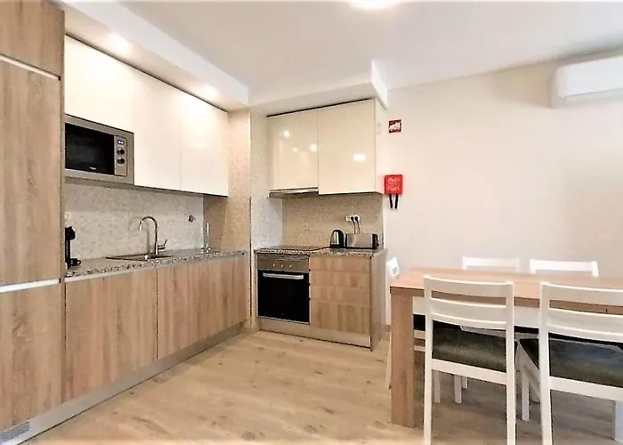 Elite 5c * Portimão