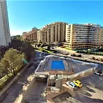 Apartment Elite 5c *