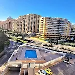 Elite 5c Apartment *