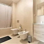 Apartment Elite 5c *