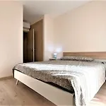 Apartment Elite 5c *