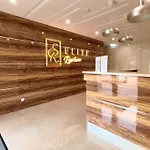 Elite 5c Apartment Portimao