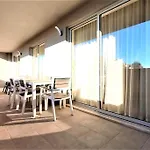 Elite 5c Apartment