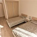 Apartment Elite 5c Portimao