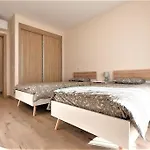 Apartment Elite 5c