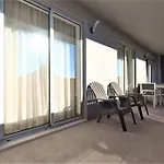 Elite 5c Apartment