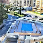 Apartment Elite 5c *