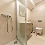Elite 5c Apartment Portimao