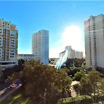 Elite 5c Apartment