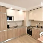 Apartment Elite 5c Portimao