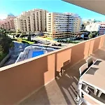 Elite 5c Portimao