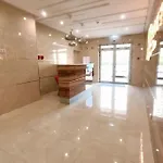 Elite 5c
