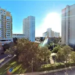 Elite 5c Apartment Portimao