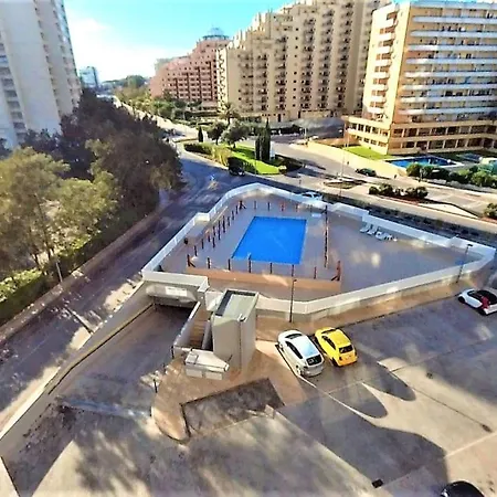 Elite 5c Portimao